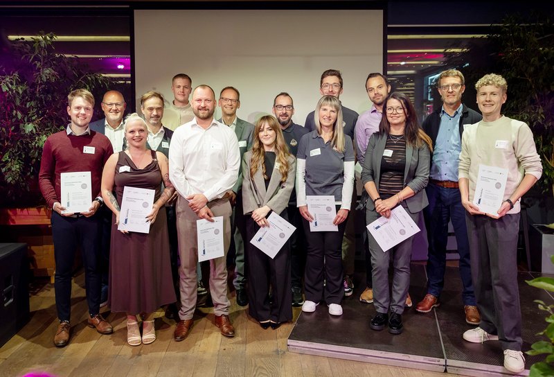2026_Nominierte_Chemnitz-Suedwestsachsen_SaechsicherMeilenstein2026_Web