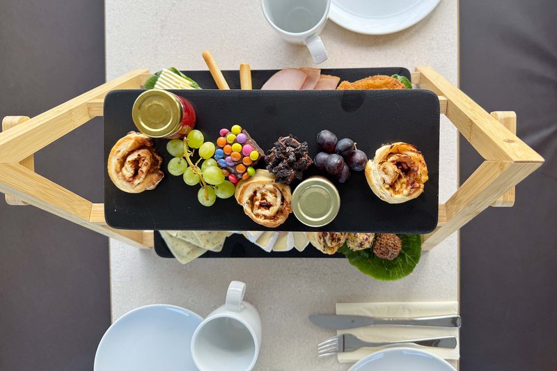 4_BärwalderSeelust_Brunch