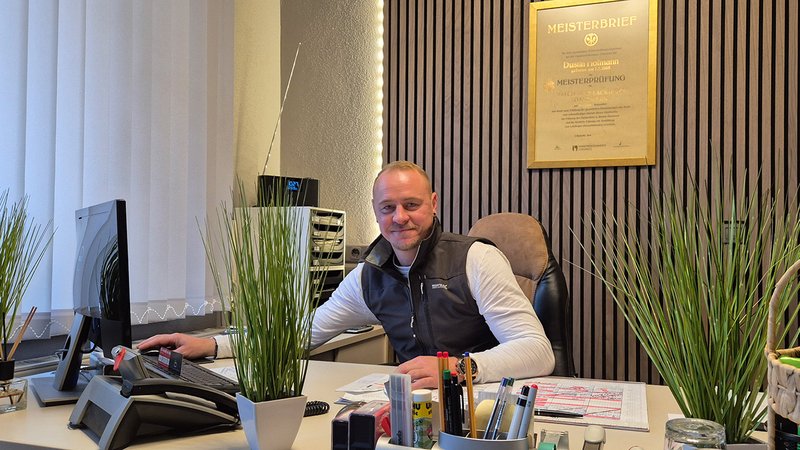 BBS-Artikel_MalermeisterHofmann_Buero