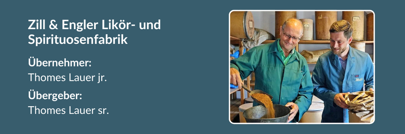 FI_Zill&Engler