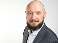 LEM-Software_HaraldHeinrich