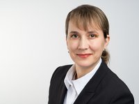 LEM-Software_MariaMäder-Heinrich