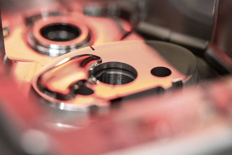 MTS_Präzisionsteile