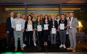 Nominierte_Chemnitz_SaechsicherMeilenstein2025