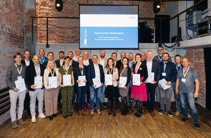 Nominierte_Dresden_SaechsicherMeilenstein2025