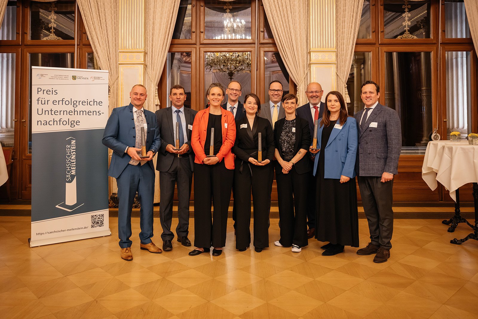 Preistraeger_SaechsischerMeilenstein2025-web