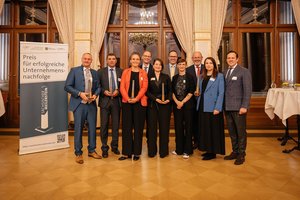 Preistraeger_SaechsischerMeilenstein2025-web