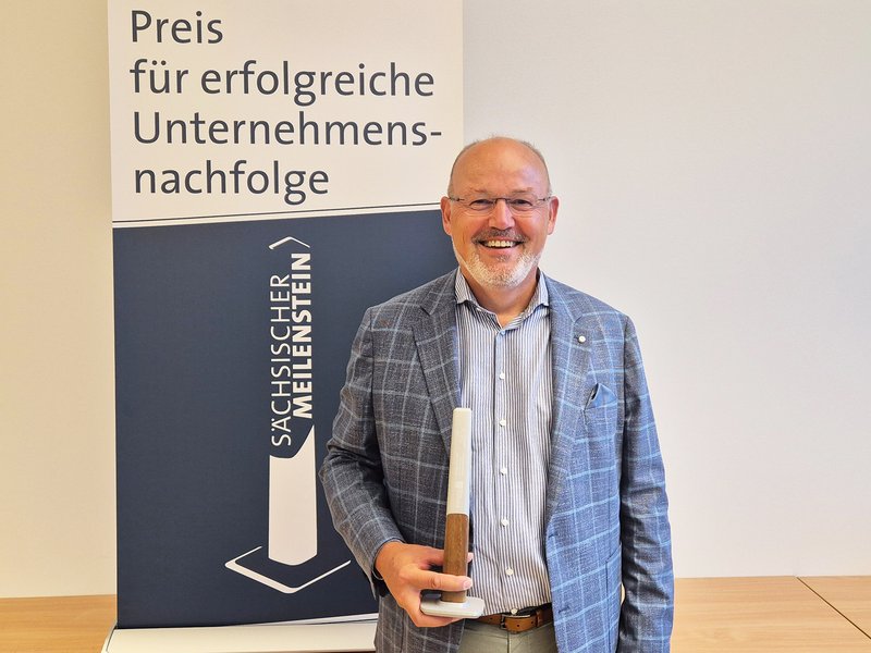 SaechsischerMeilenstein2026_Bewerbungsstart_MarkusHMichalow_Website
