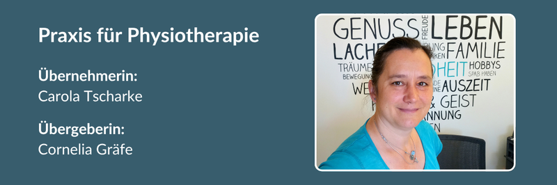 UI_Praxis-Physiotherapie _Carola-Tscharke
