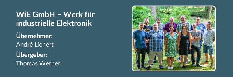 UI_WiE-Werk-für-industrielle-Elektronik