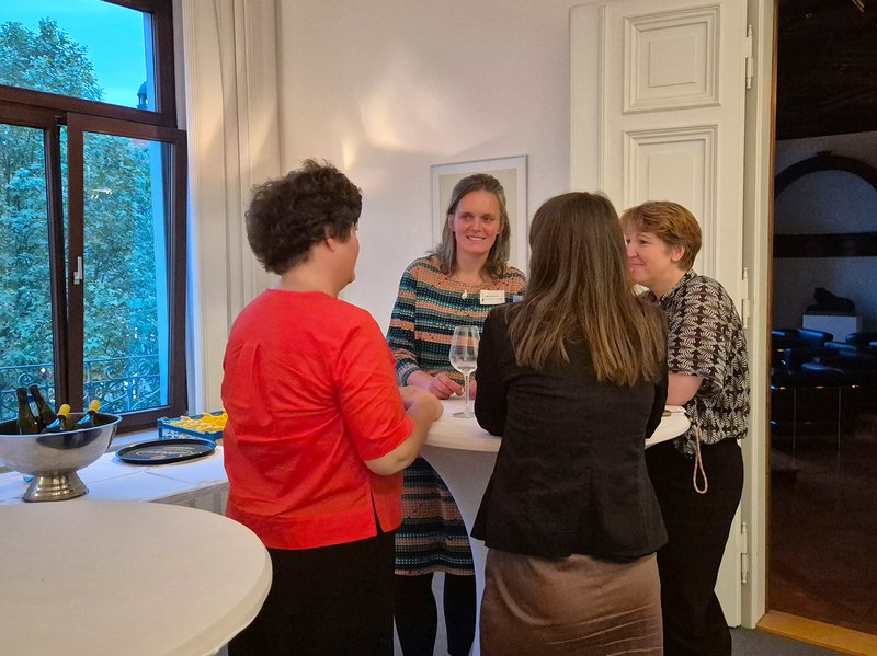 VDU-Event_FrauenUnternehmensnachfolge-3