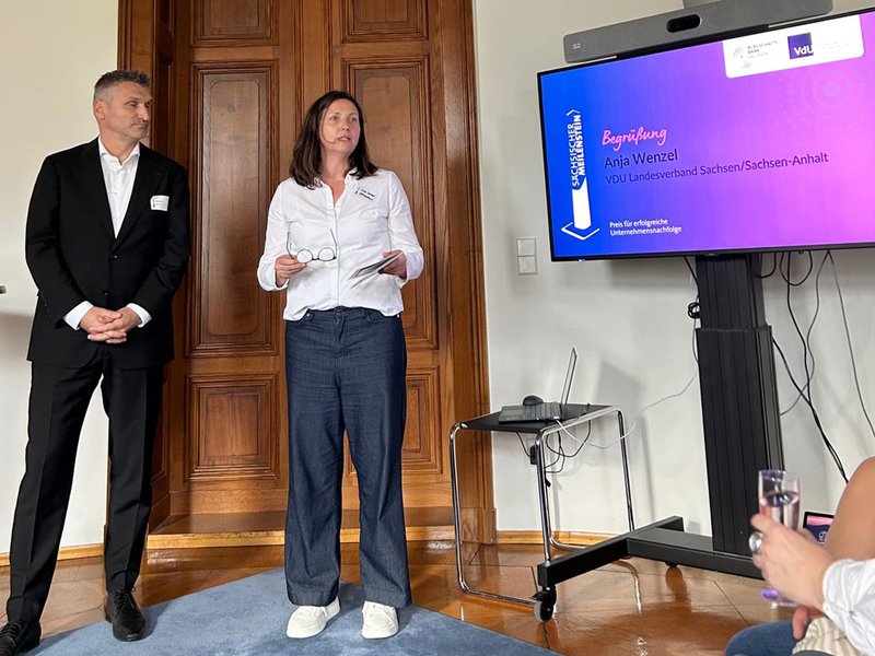 VDU-Event_FrauenUnternehmensnachfolge-4