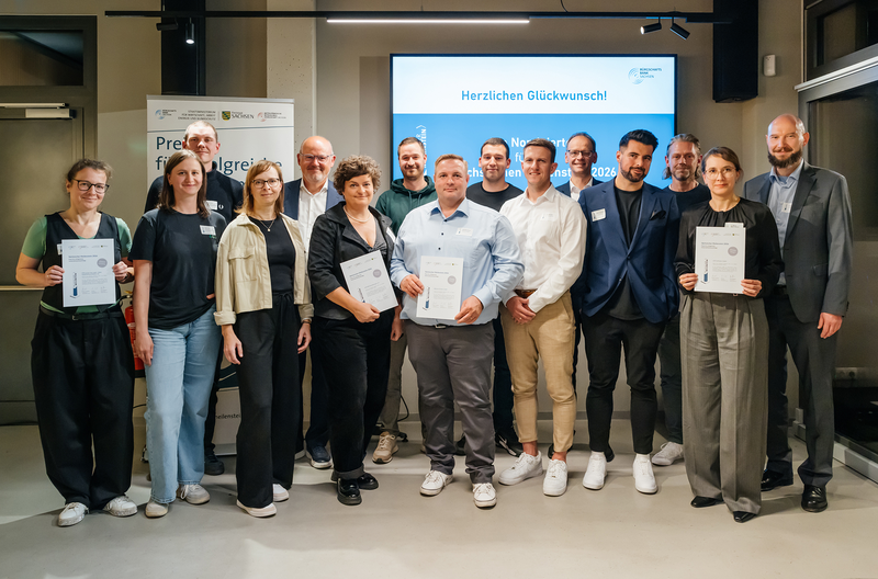 Web_Nominierte_Leipzig-Nordsachsen_SaechsicherMeilenstein2026