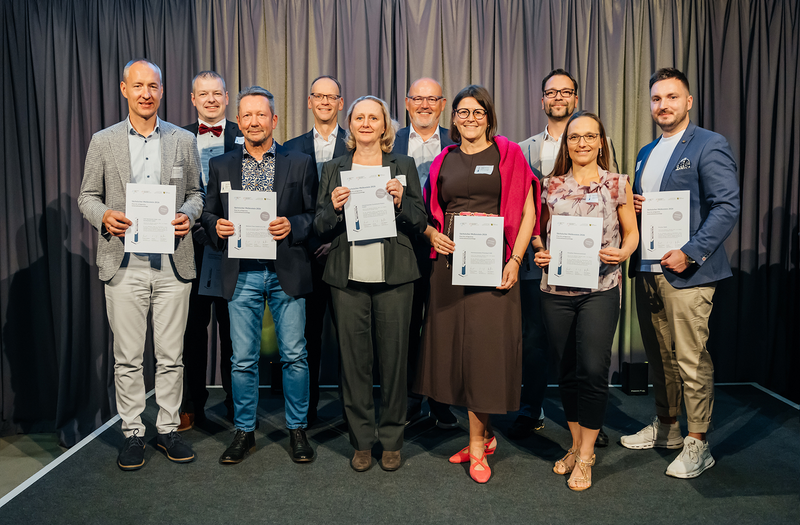 Webkompr_Nominierte_Dresden-Ostsachsen_SaechsicherMeilenstein2026