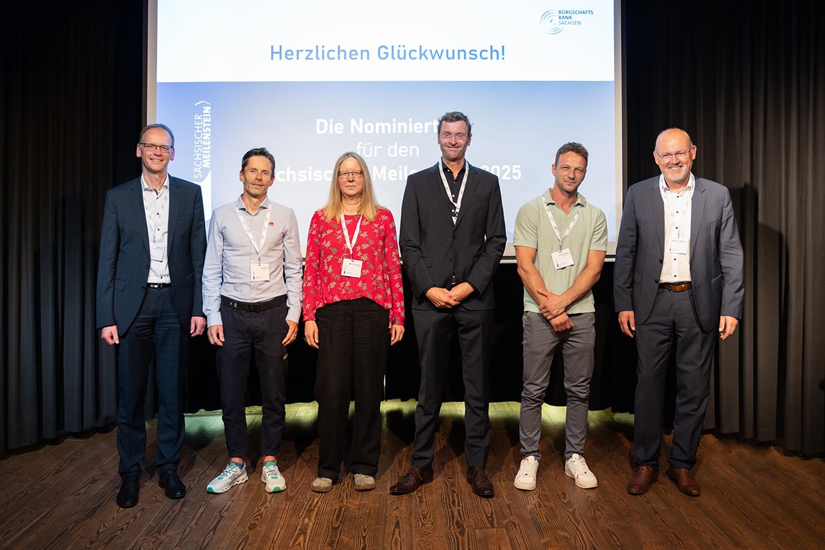 klein_Nominierte_Leipzig_SaechsicherMeilenstein2025