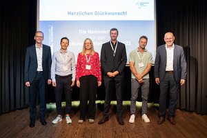 klein_Nominierte_Leipzig_SaechsicherMeilenstein2025