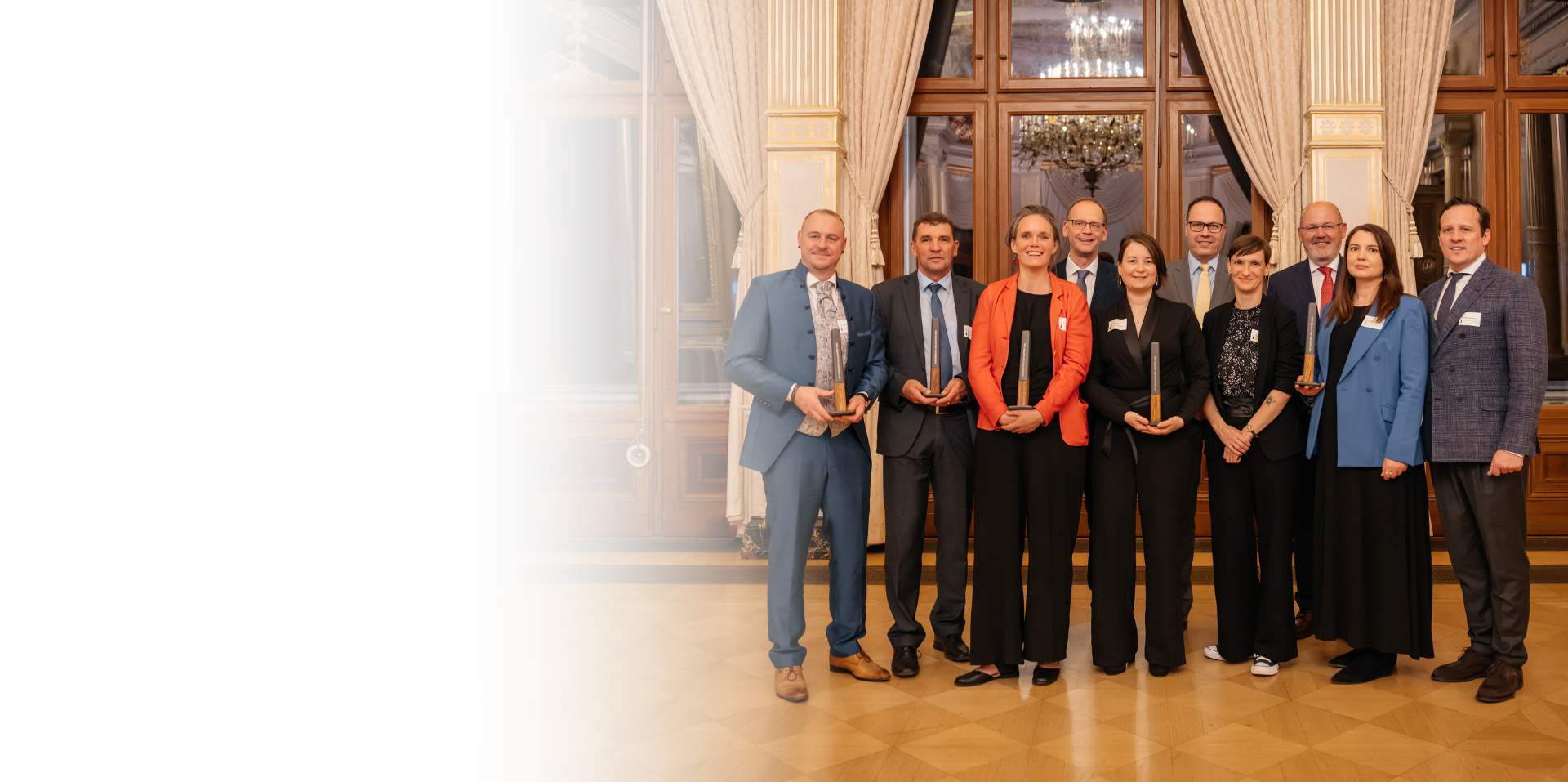 red 3 Bannerbild Website Sächsischer Meilenstein Preisträger 2025