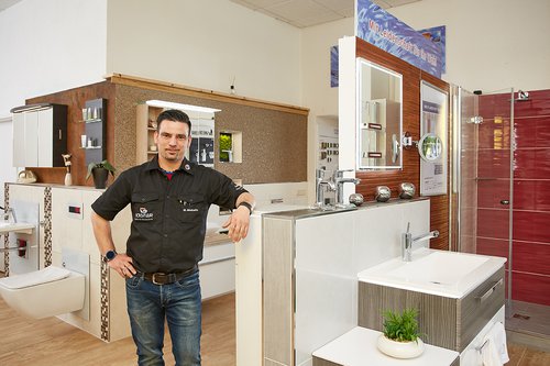 1_Boelstler.jpg