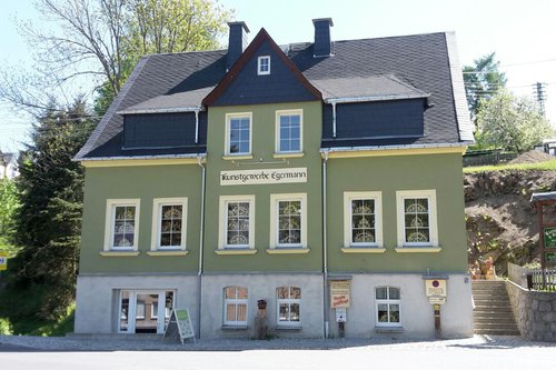 1_HolzwarenEgermann.jpg
