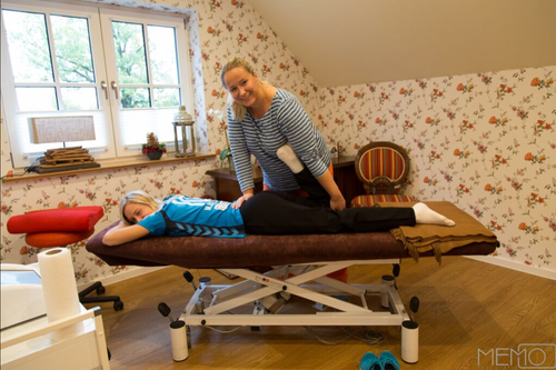 1_PhysiotherapieDiestel.PNG