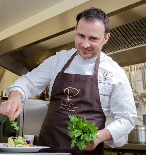 1_RestaurantDaniel.JPG