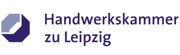 HWK_L.jpg