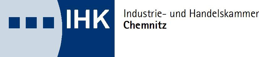 IHK Chemnitz