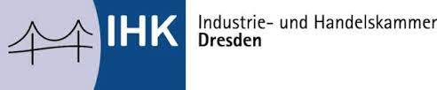 IHK Dresden