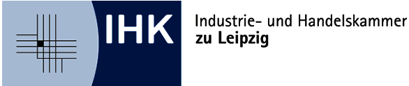 IHK zu Leipzig