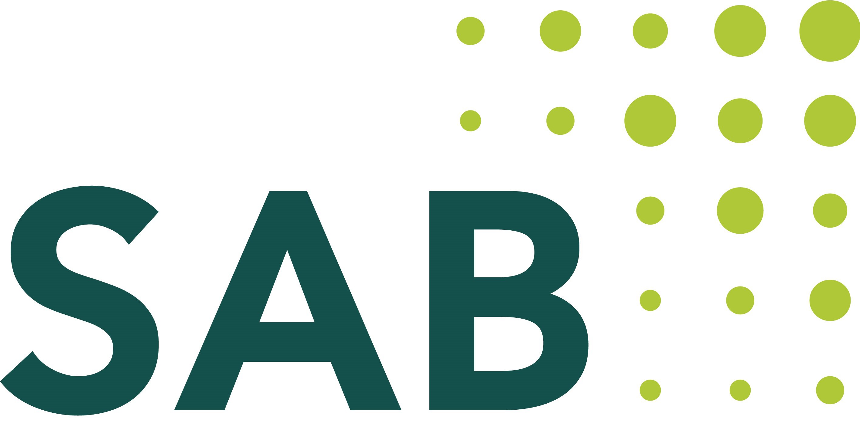 SAB