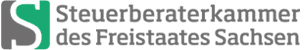 Steuerberaterkammer Sachsen